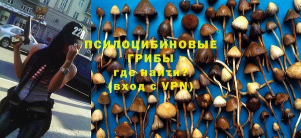 амф Армянск